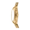 Kép 2/3 - DKNY Eastside Mini női óra - DK1L024M0025_3I