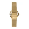 Kép 3/3 - DKNY Eastside Mini női óra - DK1L024M0025_3I