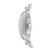 Kép 2/3 - DKNY Eastside Mini női óra - DK1L024M0115_3I
