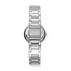 Kép 3/3 - DKNY Eastside Mini női óra - DK1L024M0115_3I