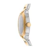 Kép 2/3 - DKNY Eastside Mini női óra - DK1L024M0155_3I