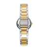 Kép 3/3 - DKNY Eastside Mini női óra - DK1L024M0155_3I