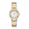 Kép 1/3 - DKNY Eastside Mini női óra - DK1L024M0155_3I