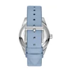 Kép 3/3 - DKNY Active Nolita Sport női óra - DK1L028L0015_3I