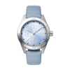 Kép 1/3 - DKNY Active Nolita Sport női óra - DK1L028L0015_3I