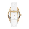 Kép 3/3 - DKNY Active Nolita Sport női óra - DK1L028L0025_3I