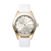 Kép 1/3 - DKNY Active Nolita Sport női óra - DK1L028L0025_3I
