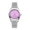 Kép 1/3 - DKNY Nolita Midi női óra - DK1L029M0045_3I