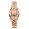 Kép 3/3 - DKNY Nolita Midi női óra - DK1L029M0065_3I