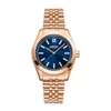Kép 1/3 - DKNY Nolita Midi női óra - DK1L029M0065_3I