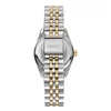 Kép 3/3 - DKNY Nolita Midi női óra - DK1L029M0085_3I