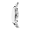 Kép 2/3 - DKNY Soho Logo női óra - DK1L035M0205_3I