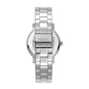 Kép 3/3 - DKNY Soho Logo női óra - DK1L035M0205_3I