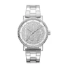 Kép 1/3 - DKNY Soho Logo női óra - DK1L035M0205_3I