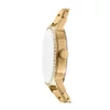 Kép 2/3 - DKNY Soho Logo női óra - DK1L035M0215_3I