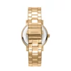 Kép 3/3 - DKNY Soho Logo női óra - DK1L035M0215_3I