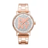 Kép 1/3 - DKNY Soho Logo női óra - DK1L035M0225_3I