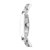 Kép 2/3 - DKNY Soho Midi női óra - DK1L036M0055_3I