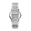 Kép 3/3 - DKNY Soho Midi női óra - DK1L036M0055_3I