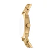 Kép 2/3 - DKNY Soho Midi női óra - DK1L036M0065_3I