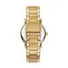 Kép 3/3 - DKNY Soho Midi női óra - DK1L036M0065_3I