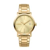 Kép 1/3 - DKNY Soho Midi női óra - DK1L036M0065_3I