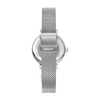 Kép 3/3 - DKNY Soho Mini női óra - DK1L037M0015_3I
