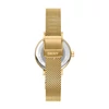 Kép 3/3 - DKNY Soho Mini női óra - DK1L037M0035_3I