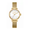 Kép 1/3 - DKNY Soho Mini női óra - DK1L037M0035_3I