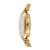 Kép 2/3 - DKNY Essential Mini női óra - DK1L043M0055_3I