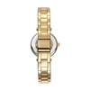 Kép 3/3 - DKNY Essential Mini női óra - DK1L043M0055_3I
