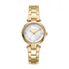Kép 1/3 - DKNY Essential Mini női óra - DK1L043M0055_3I