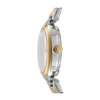 Kép 2/3 - DKNY Essential Mini női óra - DK1L043M0075_3I