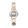 Kép 3/3 - DKNY Essential Mini női óra - DK1L043M0075_3I