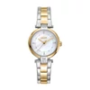 Kép 1/3 - DKNY Essential Mini női óra - DK1L043M0075_3I