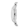 Kép 2/3 - DKNY Parsons Logo női óra - DK1L060M0035_3I