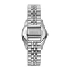 Kép 3/3 - DKNY Parsons Logo női óra - DK1L060M0035_3I