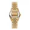Kép 3/3 - DKNY Parsons Logo női óra - DK1L060M0045_3I