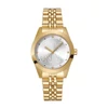 Kép 1/3 - DKNY Parsons Logo női óra - DK1L060M0045_3I