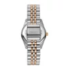 Kép 3/3 - DKNY Parsons Logo női óra - DK1L060M0075_3I