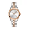 Kép 1/3 - DKNY Parsons Logo női óra - DK1L060M0075_3I