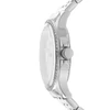 Kép 2/3 - DKNY Nolita Multi Glitz női óra - DK1L064M0045_3I