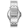 Kép 3/3 - DKNY Nolita Multi Glitz női óra - DK1L064M0045_3I