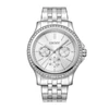 Kép 1/3 - DKNY Nolita Multi Glitz női óra - DK1L064M0045_3I