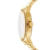 Kép 2/3 - DKNY Nolita Multi Glitz női óra - DK1L064M0065_3I