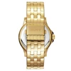 Kép 3/3 - DKNY Nolita Multi Glitz női óra - DK1L064M0065_3I