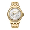 Kép 1/3 - DKNY Nolita Multi Glitz női óra - DK1L064M0065_3I