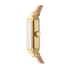 Kép 2/3 - DKNY Uptown Midi női óra - DK1L076L0025_3I