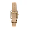 Kép 3/3 - DKNY Uptown Midi női óra - DK1L076L0025_3I