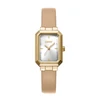 Kép 1/3 - DKNY Uptown Midi női óra - DK1L076L0025_3I